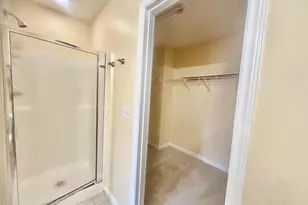 9713 Blackwell Dr, Raleigh, NC 27617 - Photo 15