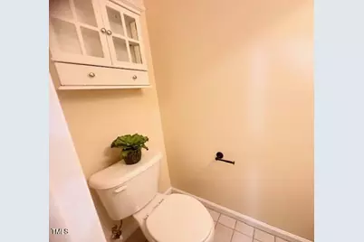 9713 Blackwell Drive, Raleigh, NC 27617 - Photo 9