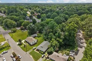 538 Maple Ave, Reidsville, NC 27320 - Photo 5