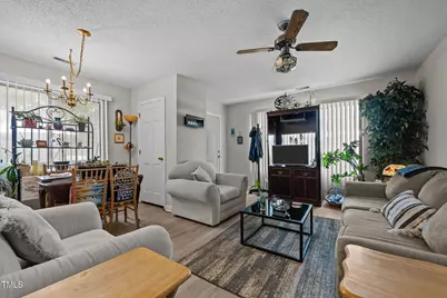 538 Maple Avenue, Reidsville, NC 27320 - Photo 19