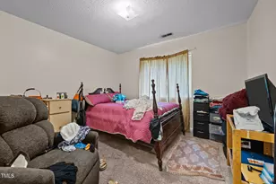 538 Maple Ave, Reidsville, NC 27320 - Photo 11