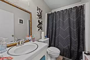 538 Maple Ave, Reidsville, NC 27320 - Photo 25