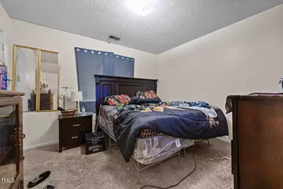 538 Maple Avenue, Reidsville, NC 27320 - Photo 13