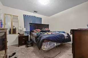 538 Maple Ave, Reidsville, NC 27320 - Photo 13