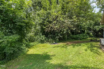 538 Maple Avenue, Reidsville, NC 27320 - Photo 7