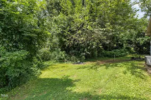 538 Maple Ave, Reidsville, NC 27320 - Photo 7