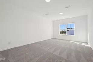 317 Marvel Dr, Rolesville, NC 27571 - Photo 19