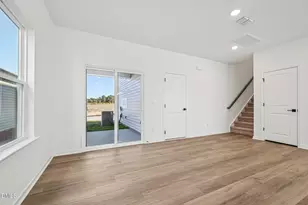 317 Marvel Dr, Rolesville, NC 27571 - Photo 15