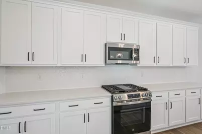 317 Marvel Drive #149, Rolesville, NC 27571 - Photo 11