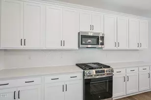 317 Marvel Dr, Rolesville, NC 27571 - Photo 11