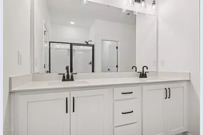 317 Marvel Drive #149, Rolesville, NC 27571 - Photo 23