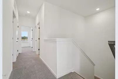 317 Marvel Drive #149, Rolesville, NC 27571 - Photo 17