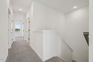 317 Marvel Dr, Rolesville, NC 27571 - Photo 17