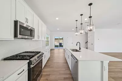 317 Marvel Drive #149, Rolesville, NC 27571 - Photo 13