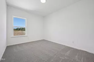 317 Marvel Dr, Rolesville, NC 27571 - Photo 29