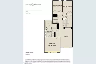 317 Marvel Drive #149, Rolesville, NC 27571 - Photo 35