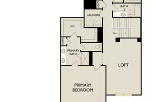 317 Marvel Dr, Rolesville, NC 27571 - Photo 35