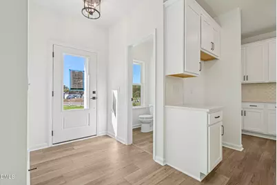 317 Marvel Drive #149, Rolesville, NC 27571 - Photo 5