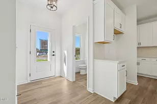 317 Marvel Dr, Rolesville, NC 27571 - Photo 5