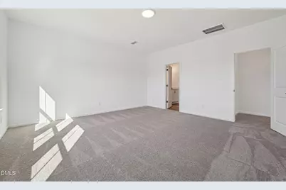 317 Marvel Drive #149, Rolesville, NC 27571 - Photo 21