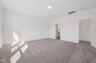 317 Marvel Dr, Rolesville, NC 27571 - Photo 21