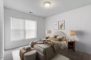 8511 Bright Loop, Raleigh, NC 27613 - Photo 27