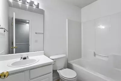 8511 Bright Loop, Raleigh, NC 27613 - Photo 31