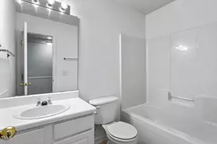 8511 Bright Loop, Raleigh, NC 27613 - Photo 31