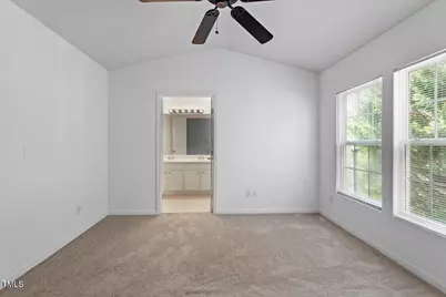 8511 Bright Loop, Raleigh, NC 27613 - Photo 21