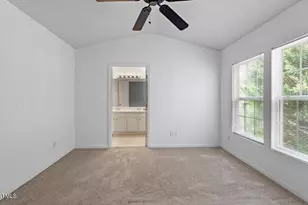 8511 Bright Loop, Raleigh, NC 27613 - Photo 21