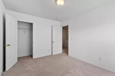 8511 Bright Loop, Raleigh, NC 27613 - Photo 29