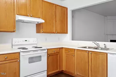 8511 Bright Loop, Raleigh, NC 27613 - Photo 11