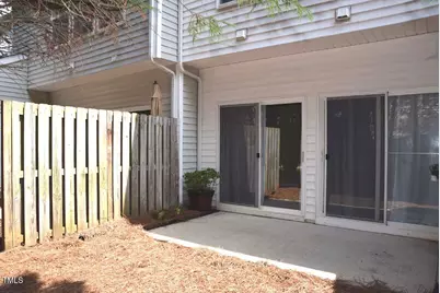 8511 Bright Loop, Raleigh, NC 27613 - Photo 35