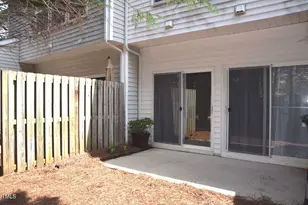 8511 Bright Loop, Raleigh, NC 27613 - Photo 35