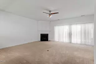 8511 Bright Loop, Raleigh, NC 27613 - Photo 5