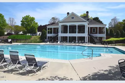 8511 Bright Loop, Raleigh, NC 27613 - Photo 39