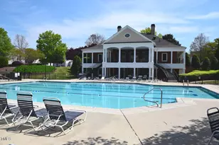 8511 Bright Loop, Raleigh, NC 27613 - Photo 39