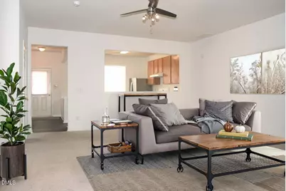 8511 Bright Loop, Raleigh, NC 27613 - Photo 9