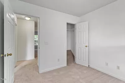 8511 Bright Loop, Raleigh, NC 27613 - Photo 33