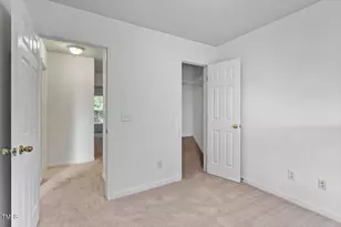 8511 Bright Loop, Raleigh, NC 27613 - Photo 33