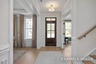 26 Cultivator Court, Angier, NC 27501 - Photo 3