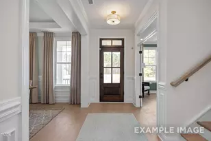 26 Cultivator Ct, Angier, NC 27501 - Photo 3