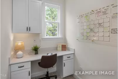 26 Cultivator Court, Angier, NC 27501 - Photo 35