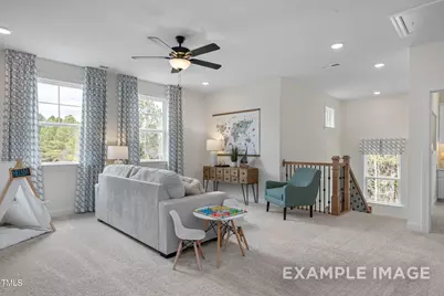 26 Cultivator Court, Angier, NC 27501 - Photo 23