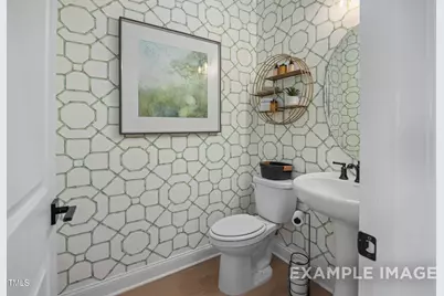 26 Cultivator Court, Angier, NC 27501 - Photo 19