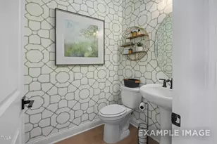 26 Cultivator Ct, Angier, NC 27501 - Photo 19