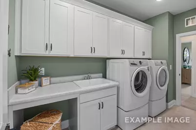 26 Cultivator Court, Angier, NC 27501 - Photo 31