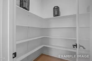 26 Cultivator Ct, Angier, NC 27501 - Photo 17