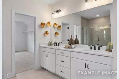 26 Cultivator Court, Angier, NC 27501 - Photo 27