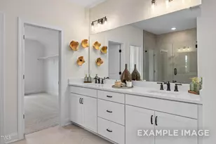 26 Cultivator Ct, Angier, NC 27501 - Photo 27